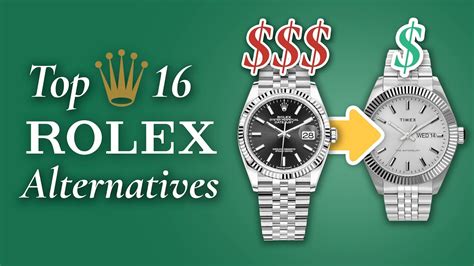 rolex look alikes walmart look alikes|Rolex look alikes for sale.